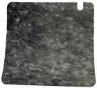 Ol107 Montco Oldsmobile Cutlass Hood Insulation Pad
