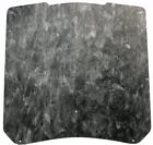 Ol125 Montco Oldsmobile Toronado Hood Insulation Pad