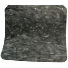 Ol126 Repops Automotive Reproductions Oldsmobile Hood Insulation Pad Flat Fiberglass For