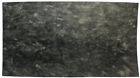 Ol127 Repops Automotive Reproductions Oldsmobile Hood Insulation Pad Flat Fiberglass