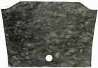 Ol130 Repops Oldsmobile Full Size Hood Insulation Pad