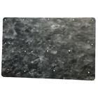 Ol205 Repops Automotive Reproductions Oldsmobile Hood Insulation Pad Flat Fiberglass For Ol205 Repops Automotive Reproductions Oldsmobile Hood Insulation Pad Flat Fiberglass For