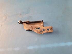 118-00466l Oldsmobile 95 96 97 98 Aurora Left Hood Hinge 133483