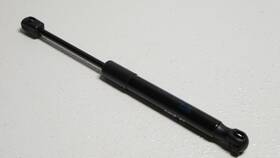 51239802054 Original Factory Genuine Front Hood Left Or Right Support Hinge Holder Gas Spring Shock Oem Mini R60 #4