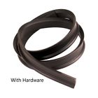P16-24920-060 Dales Mfg Hood To Cowl Seal Ford Car