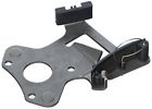 P5007709 Mopar Smallblock Timing Chain Tensioner Kills Problems Plymouth Dodge