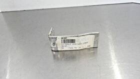 461027 Paragon 1953-1957 Corvette Lh Female Hood Lock Latch Lever