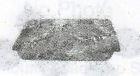 Pc-084 R.e Automotive Parts Pontiac