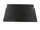 Pc-088 Rem Pontiac Catalina Hood Insulation Pad