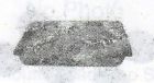 Pc-090 R.e Automotive Parts Pontiac