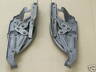 Pd332l Pd332r Pontiac Grand Prix Bonneville Catalina Hood Hinges Pr