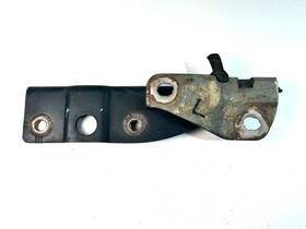 60170ss0000zz Perfect Fit 16575305 Oem Hood Hinge Driver Left Side Lh Hand For Honda Accord Prelude