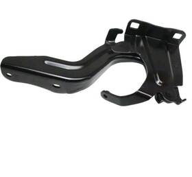654004ba0a Perfect Fit 16587052 New Hood Hinge Passenger Right Side Rh Hand For Rogue 14-16 Ni1236149