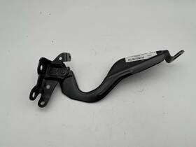 Su1236119 Perfect Fit 17084791 For 2015-2021 Subaru Wrx Hood Hinge Passenger Right Hand Side Yes Auto