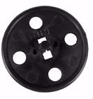 Ply-hic-025 R.e Automotive Parts Plymouth
