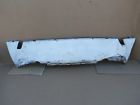 Plymouth-e-body-360-383-400-426-440-mopar Race Car 1970-1974 Barracuda-cuda