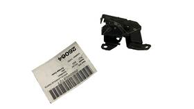 31688338 Polestar 2021 2022 2023 2 Front Right Bonnet Hood Lock Latch Catch Rh