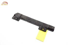 32277229 Polestar 2 Hood Bonnet Right Side Insulator Support Bracket Oem 2021 - 2023