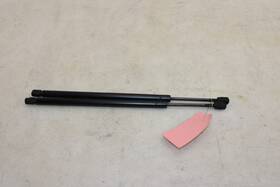 10365212 Pontiac 2006-2009 Solstice Hood Lift Support Cylinder Set Oem Lm20