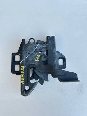 25704880 Pontiac 2000-2005 Bonneville Hood Lock Latch Assembly A6