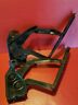 Pontiac Hood Hinges Original Gm Part Grand Prix Bonneville Catalina