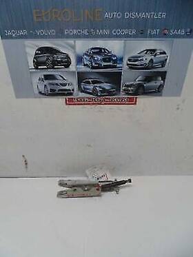 118.po1s01 Porsche 2001 Hood Hinge Boxster Aa 24682