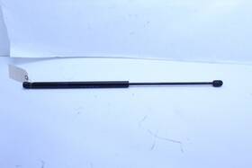 7l5823359-24253 Porsche 2003-2010 Cayenne Hood Support Strut Shock