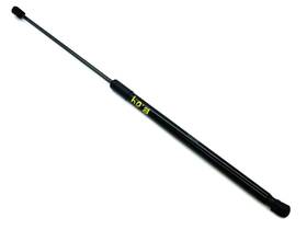 7p5823395a Porsche 11-18 Cayenne 958 Hood Right Side Lift Support Strut Oem