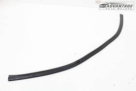 Porsche 7p5823737a 2015-2018 Cayenne Front Hood Bonnet Forward Weatherstrip Seal Oem