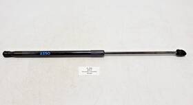 958.511.359.00 Porsche 2011-2014 Oem Cayenne 958 Front Hood Bonnet Shock Strut Support