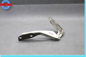 958511302 Porsche 11-14 Cayenne Front Right Passenger Side Bonnet Hood Hinge Oem