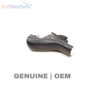 95851161400 Porsche 2011-2014 Cayenne - Right Engine Bay / Hood Seal