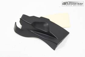 958511651109b9 Porsche 2015-2018 Cayenne Hood Bonnet Right Passenger Side Hinge Cover Trim Oem
