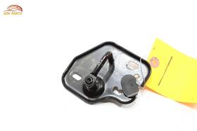 95b823260a Porsche Macan Hood Bonnet Right Side Lock Latch Striker Oem 2015 - 2024