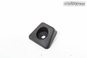 95b823429 Porsche 2015-2018 Macan Front Hood Bonnet Stopper Buffer Oem