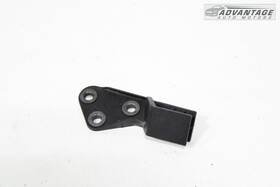 95b823481a Porsche 2015-2018 Macan Front Hood Bonnet Stop Buffer Oem