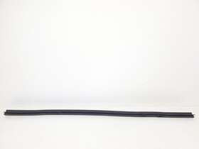 95b823737 Porsche 2015-2023 Macan Hood Cowl Panel Weatherstrip Seal Oem