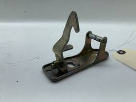 96451105100-3933 Porsche 1990-1998 911 964 993 Hood Latch Upper