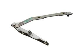 Porsche 986996511 97-04 Boxster 986 Front Left Side Hood Hinge Support Oem