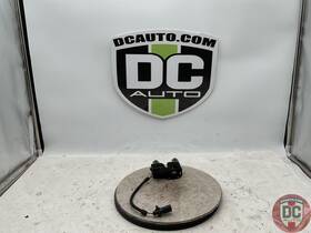 99150405380 Porsche 2014-2018 911 991 Gt3 Engine Lid Lower Latch Lock 124962