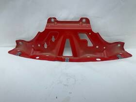 99150453301-24160 Porsche 2012-2022 911 Boxster Cayman Hood Latch Support Bracket