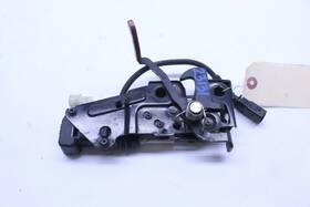 99151103307-23131 Porsche 2012-2016 911 991 Boxster Cayman 981 Hood Latch Lock Clasp