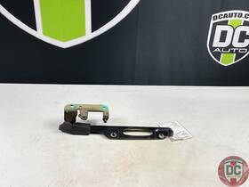 99151115203 Porsche 99151115202 2014-2016 Cayman Right Front Hood Hinge