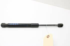 99151155100-22377 Porsche 2012-2022 911 Boxster Cayman Front Hood Strut Shock