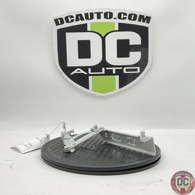 99151215180 Porsche 2014-2018 991 911 Gt3 Left Engine Lid Hinge
