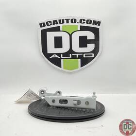 99151215280 Porsche 2014-2018 991 911 Gt3 Right Engine Lid Hinge