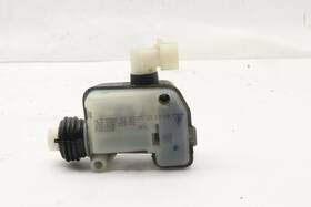 99162411901-22285 Porsche 2013 2014-2018 911 991 Boxster Cayman Hood Lock Latch Actuator
