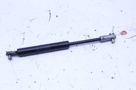 99351133100-21458-1 Porsche 1995-1998 911 Hood Shock Lift Strut
