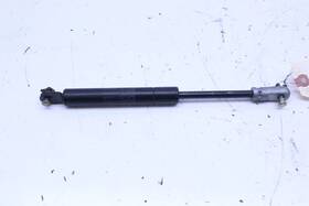 99351133100-21458-2 Porsche 1995-1998 911 Hood Shock Lift Strut