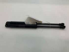99351133100-g0395-2 Porsche 1995-1998 911 Hood Shock Lift Strut Pair